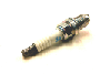 S/PLG (IZFR6K - 11). Spark Plug. 